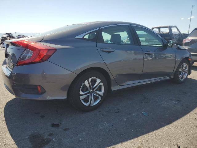 Vin: 2hgfc2f57jh588235, lot: 59325665, honda civic lx 20183