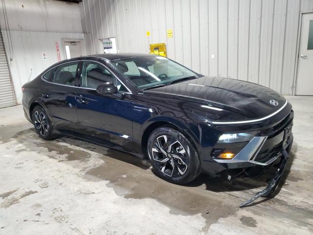 Vin: kmhl64ja1sa463428, lot: 57576405, hyundai sonata sel 20254