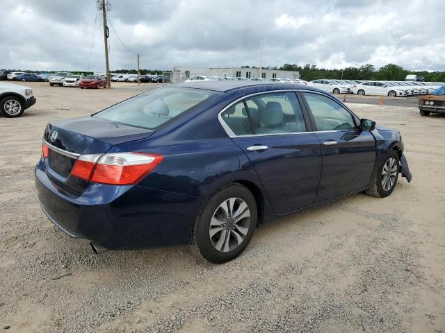 Vin: 1hgcr2f30ea211766, lot: 57108195, honda accord lx 20143