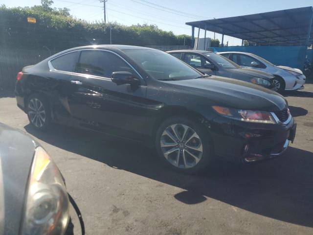 Vin: 1hgct2b82fa007832, lot: 56145995, honda accord exl 20154