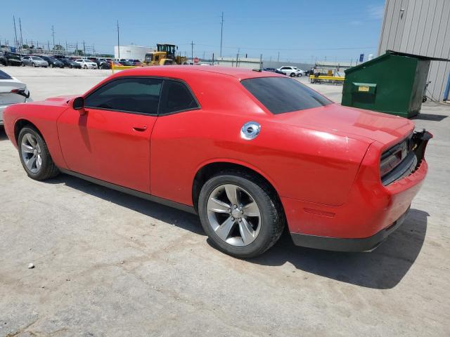Vin: 2c3cdzag0gh183783, lot: 56829465, dodge challenger sxt 20162