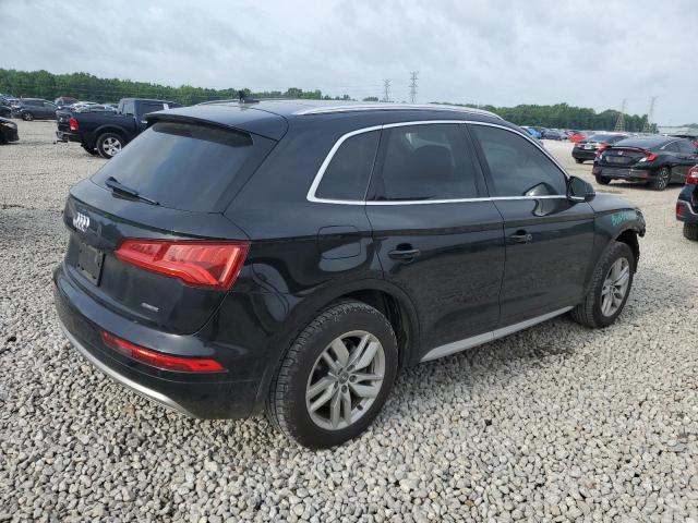 Vin: wa1anafy4l2039184, lot: 56547375, audi q5 premium 20203