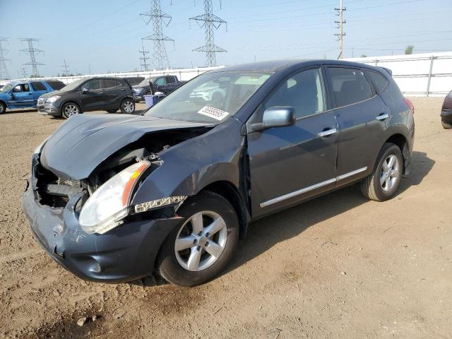 Vin: jn8as5mt5dw034426, lot: 56999595, nissan rogue s 2013 img_1