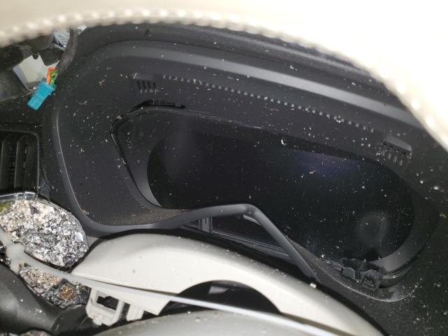 2023 VOLVO XC60 PLUS YV4L12RN1P1384974