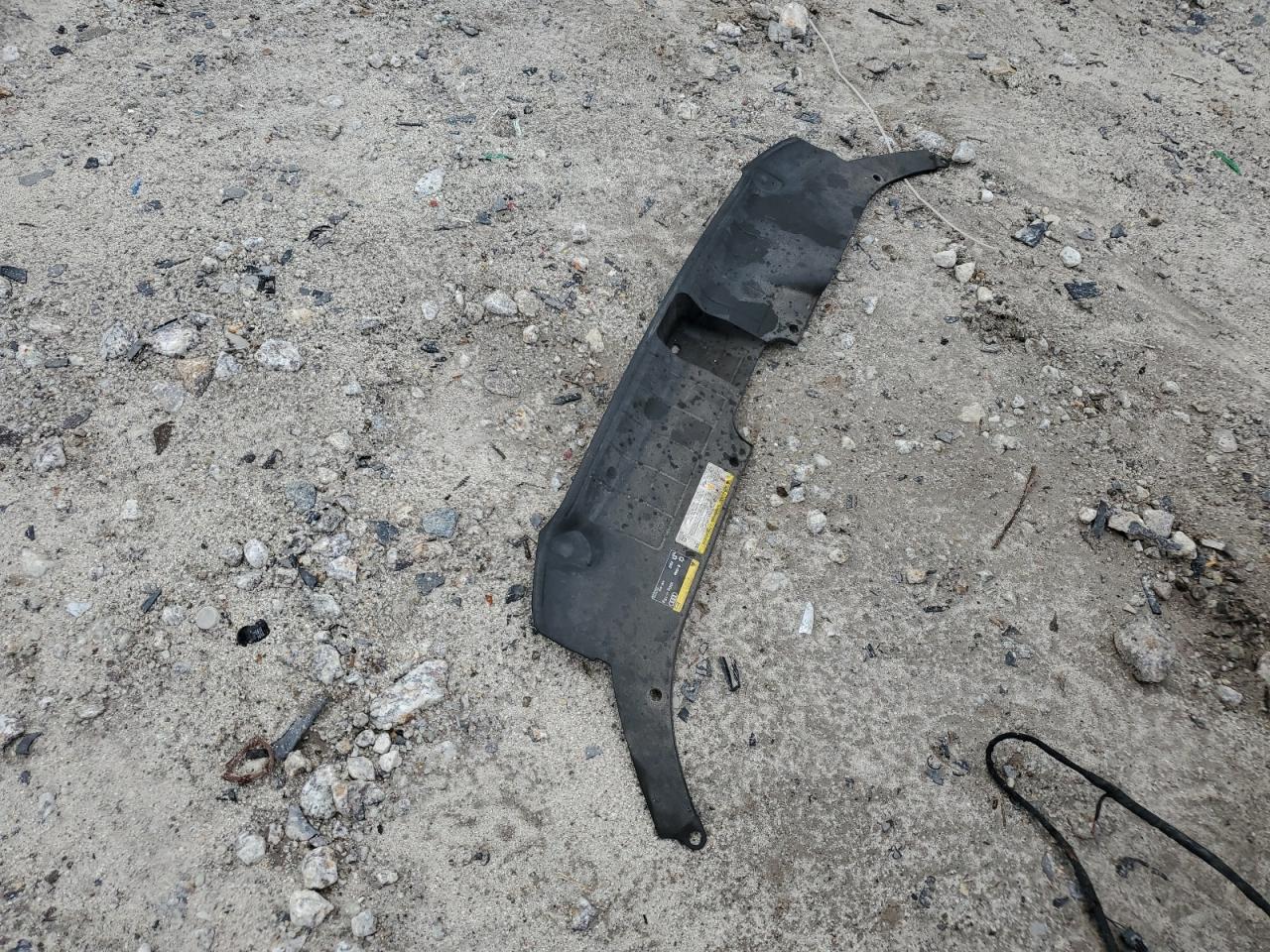 AUDI Q5 PREMIUM PLUS