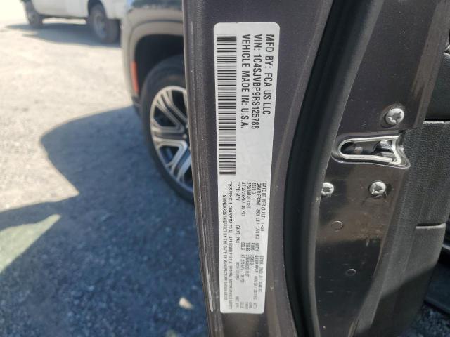 2024 JEEP WAGONEER S 1C4SJVBP9RS125786