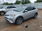 2017 TOYOTA RAV4 XLE - 2T3WFREV7HW355823
