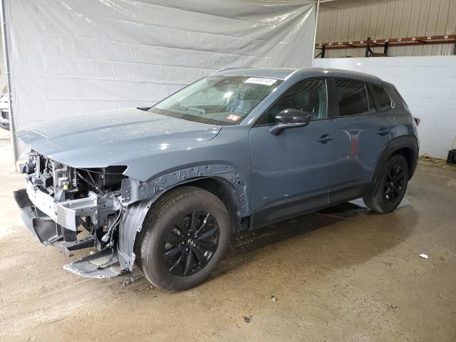 Vin: 7mmvabcm6pn121559, lot: 54908145, mazda cx-50 pref preferred plus 2023 img_1