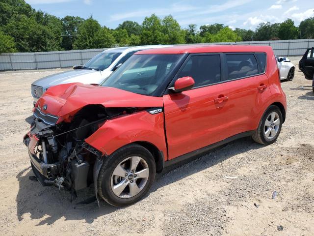 Vin: kndjn2a20k7004965, lot: 57986355, kia soul 2019 img_1