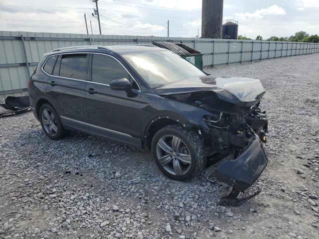 Vin: 3vv3b7ax4mm032014, lot: 56798555, volkswagen tiguan se 20214