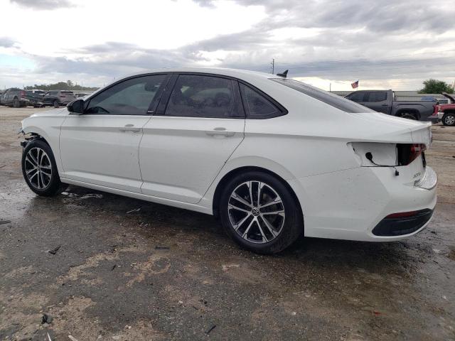 Vin: 3vwbm7bu5rm064239, lot: 56645935, volkswagen jetta sport 20242