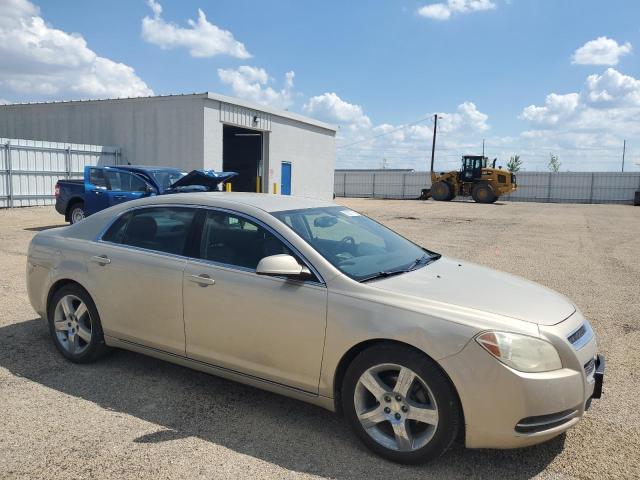 Vin: 1g1zd5e1xbf360993, lot: 56907145, chevrolet malibu 2lt 20114
