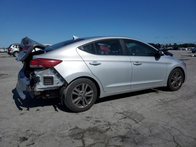 Vin: 5npd84lf7jh369234, lot: 58340955, hyundai elantra sel 20183
