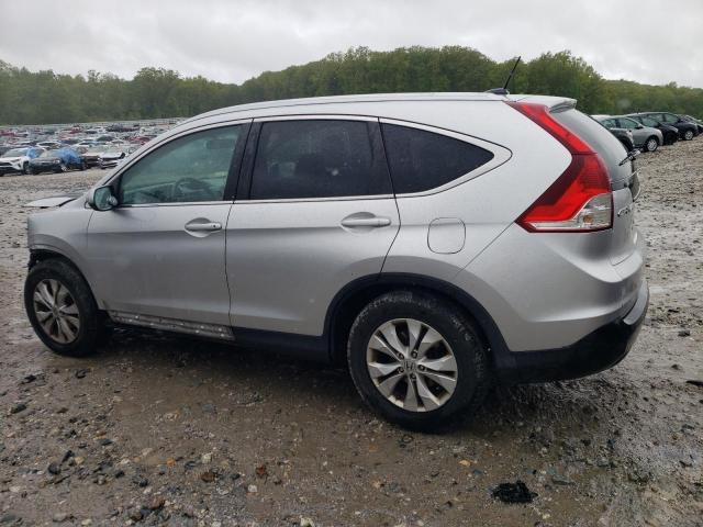 Vin: 2hkrm4h7xdh676050, lot: 57917185, honda crv exl 20132