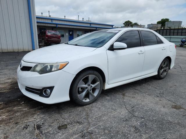 Vin: 4t1bk1fk0cu500136, lot: 58992295, toyota camry se 2012 img_1