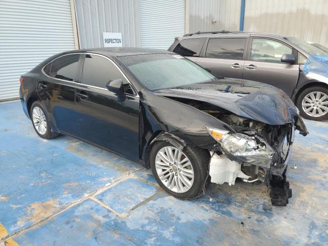 Vin: jthbk1gg5d2040966, lot: 52048245, lexus es350 350 20134