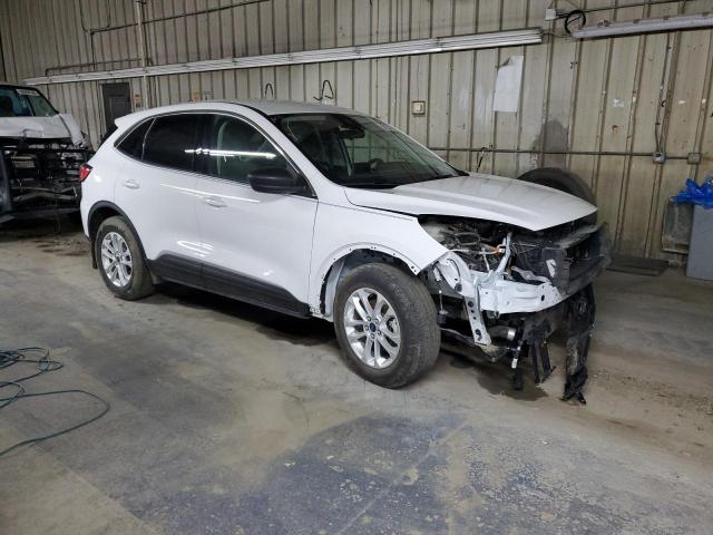 Vin: 1fmcu9g60nub61072, lot: 54225495, ford escape se 20224