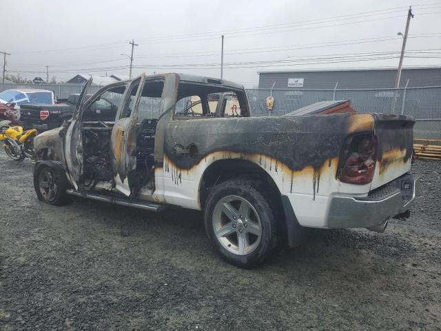 Vin: 1d7rv1gt5bs555750, lot: 55931835, dodge all models 20112
