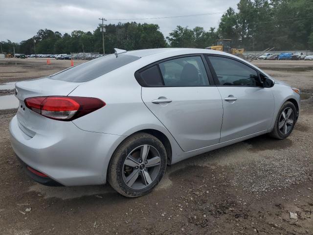 2018 KIA FORTE LX 3KPFL4A79JE200811