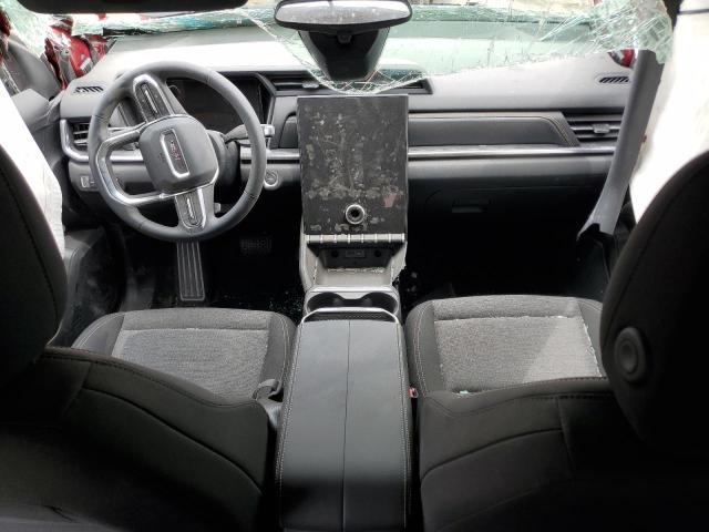 2025 GMC TERRAIN EL 3GKALMEG0SL324343