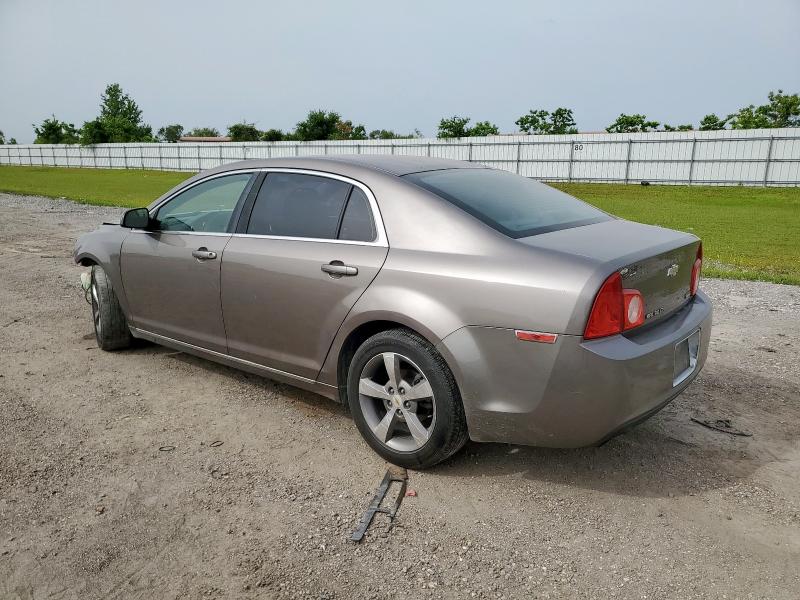 Vin: 1g1zc5eu3bf358807, lot: 56889045, chevrolet malibu 1lt 20112