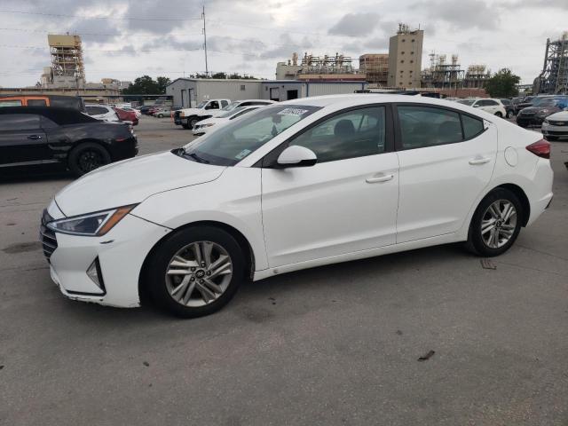 Vin: 5npd84lf2lh546789, lot: 55884335, hyundai elantra sel 2020 img_1