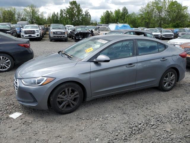 Vin: 5npd84lf1jh297429, lot: 58265315, hyundai elantra sel 2018 img_1