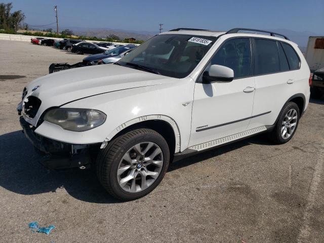 Vin: 5uxzv4c50d0b02123, lot: 58181835, bmw x5 xdrive35i 2013 img_1