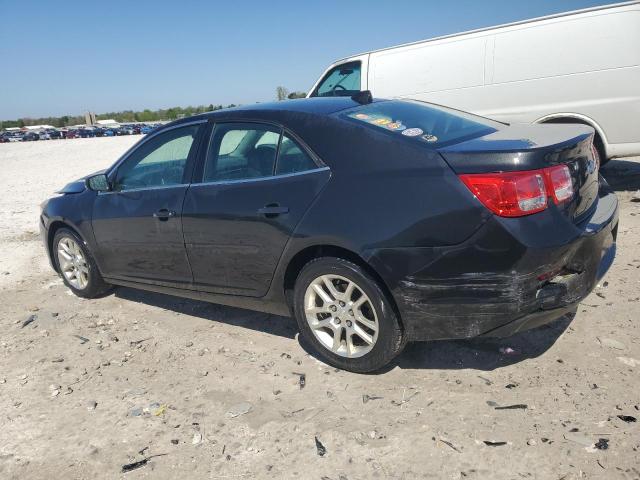 Vin: 1g11c5sa6df358391, lot: 56184285, chevrolet malibu 1lt 20132