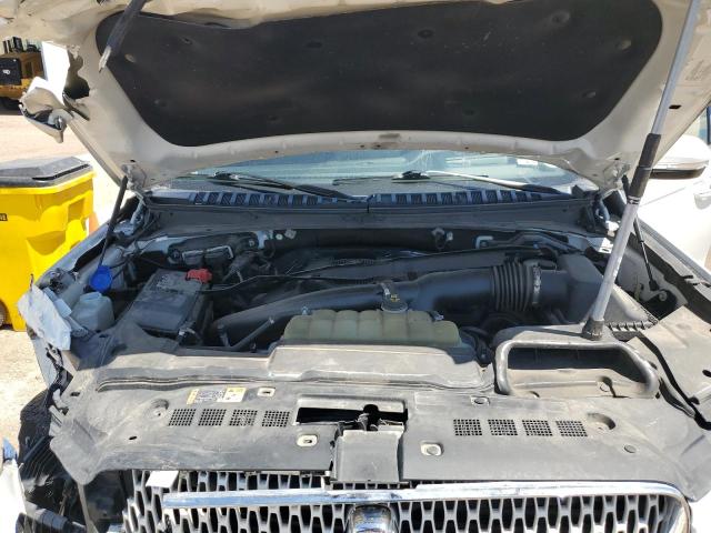 2020 LINCOLN NAVIGATOR - 5LMJJ3LT4LEL21810