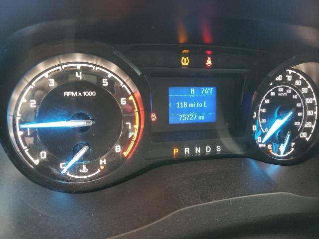 2020 FORD RANGER XL - 1FTER1EH9LLA67537