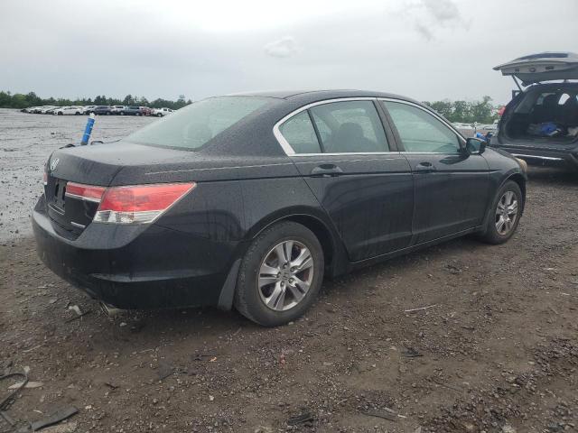 Vin: 1hgcp2f67ca231087, lot: 58600285, honda accord se 20123