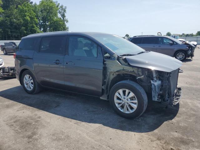 Vin: kndmb5c14j6363168, lot: 56690305, kia all models lx 20184