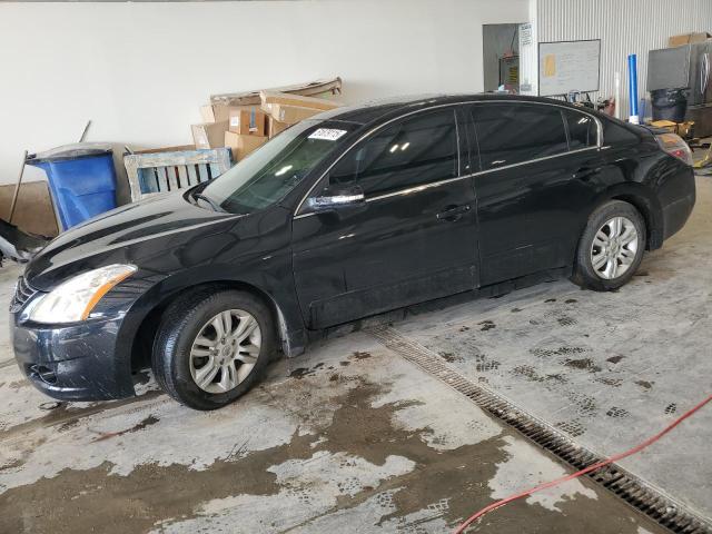 Vin: 1n4al2ap5cc204904, lot: 51879115, nissan altima base 2012 img_1