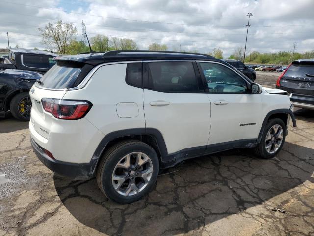 2019 JEEP COMPASS LI 3C4NJDCB9KT842249