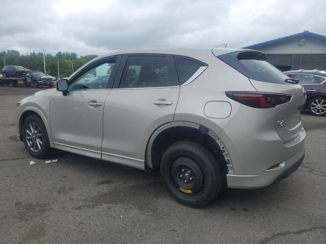 Vin: jm3kfbcl5s0645360, lot: 58942985, mazda cx-5 prefe preferred 20252