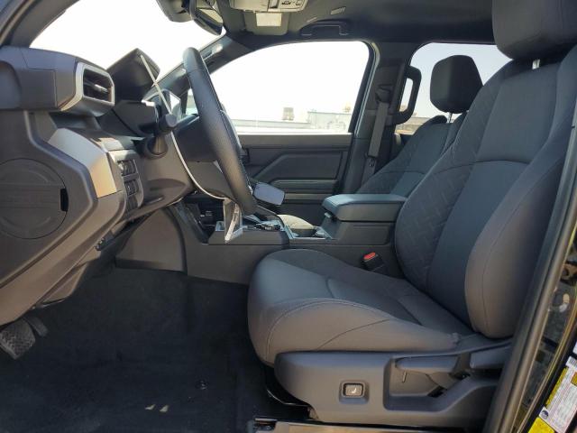 2024 TOYOTA TACOMA DOU - 3TMLB5JNXRM003609