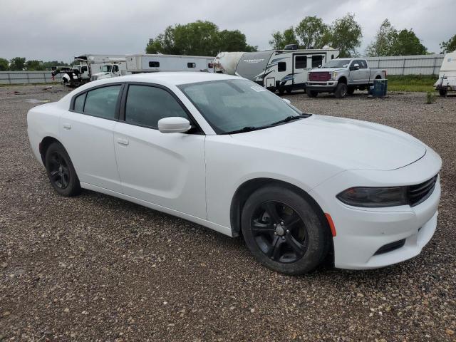 Vin: 2c3cdxbg1mh642933, lot: 55824275, dodge charger sxt 20214