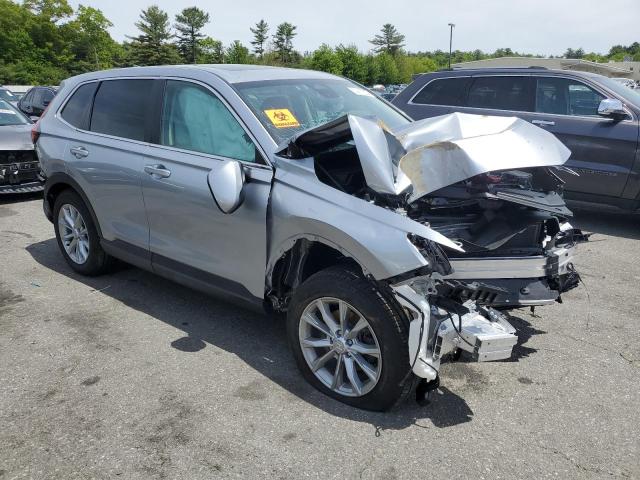 Vin: 7fars4h79re020759, lot: 57417525, honda crv exl 20244