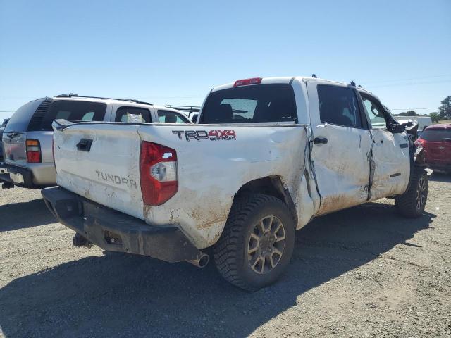 Vin: 5tfdy5f15kx816946, lot: 56187165, toyota tundra crewmax sr5 20193