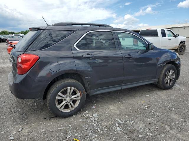 Vin: 2gnflfek3f6379257, lot: 58792715, chevrolet equinox lt 20153