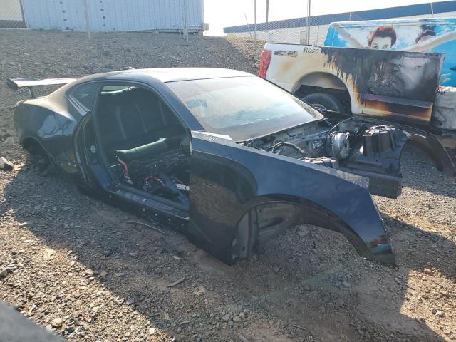Vin: 1g1fh1r78g0127283, lot: 55105135, chevrolet camaro ss 20164