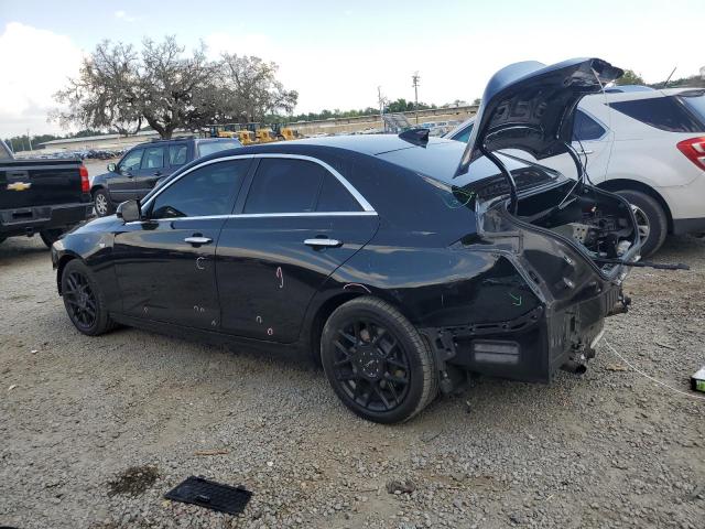 Vin: 1g6da5rk8l0153779, lot: 55573645, cadillac ct4 luxury 20202