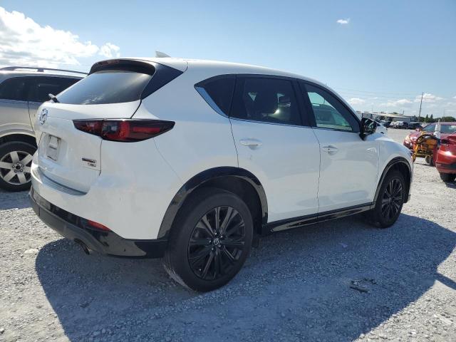 Vin: jm3kfbay8n0576067, lot: 56996985, mazda cx-5 20223