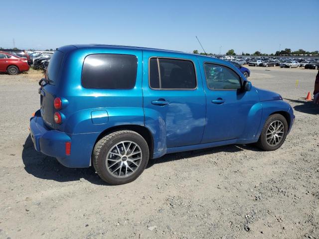 Vin: 3gnbabdb1as526622, lot: 57281655, chevrolet hhr lt 20103