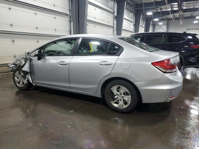Vin: 2hgfb2f52dh588747, lot: 56950895, honda civic lx 20132