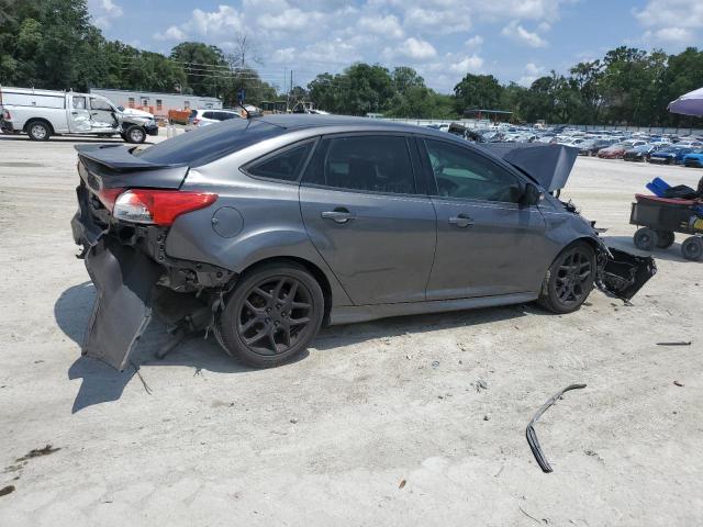 Vin: 1fadp3f2xgl228769, lot: 57763495, ford focus se 20163