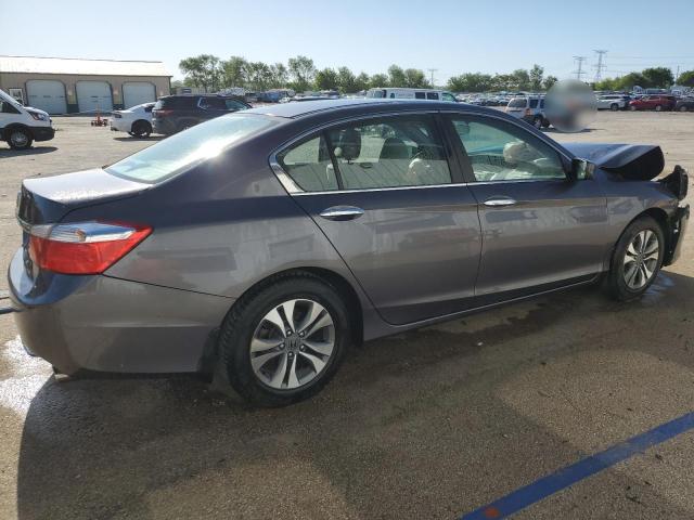 Vin: 1hgcr2f39da004422, lot: 57237015, honda accord lx 20133