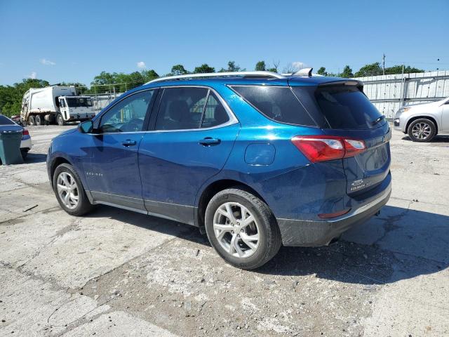 Vin: 3gnaxlex1ll248053, lot: 58102515, chevrolet equinox lt 20202