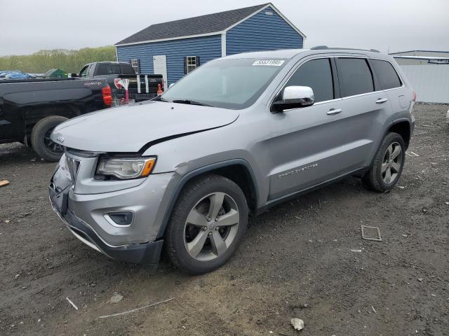 Vin: 1c4rjfbg3ec546170, lot: 55531995, jeep grand cher limited 2014 img_1